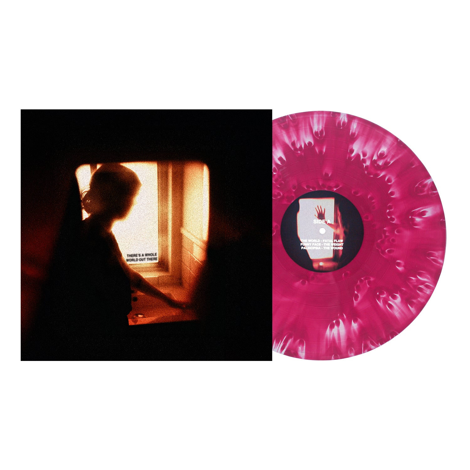 邦楽 A Farewell to Arms / VA LP Amazon.com: A Farewell to Arms: 9780743564373: Hemingway
