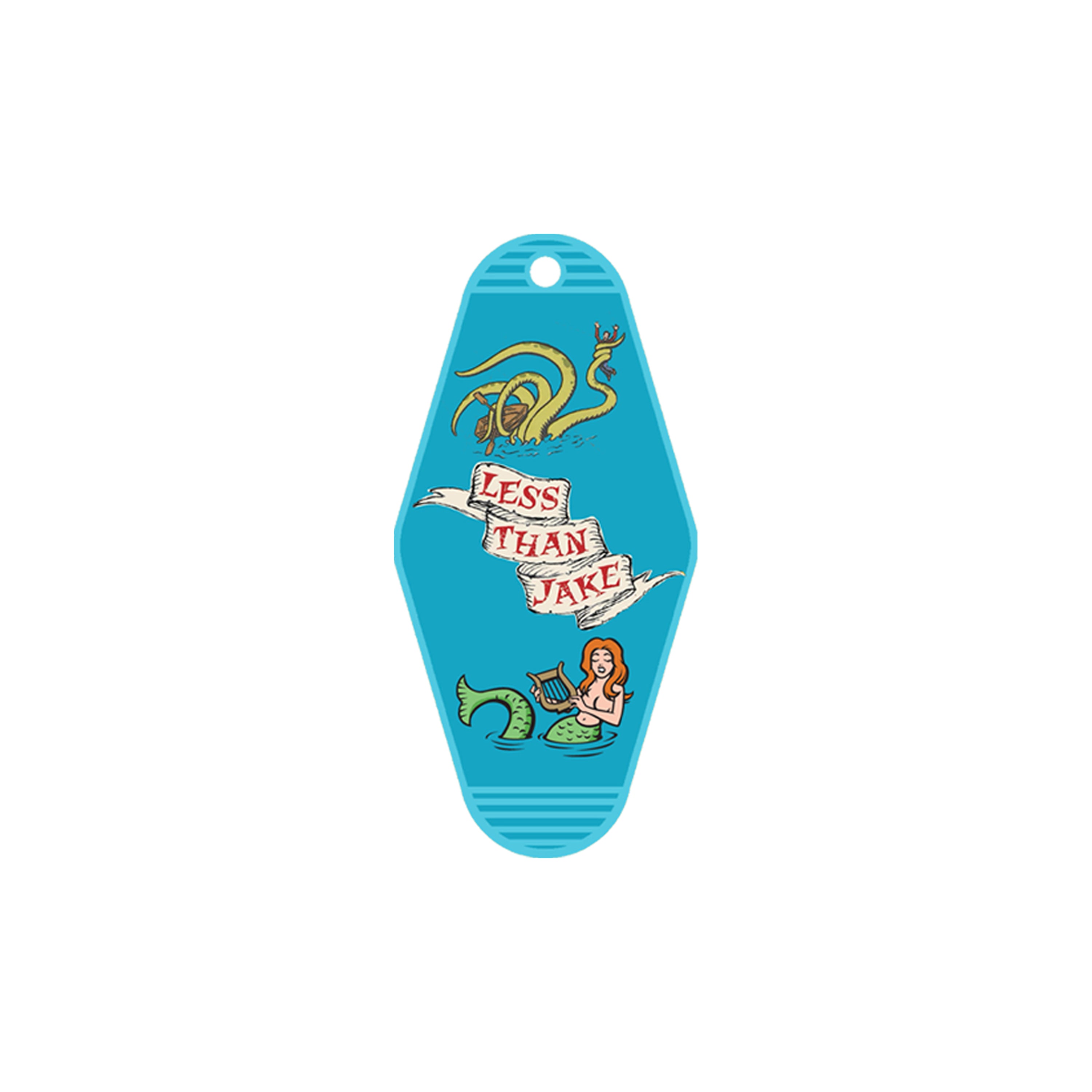 MermaidMotel専用 ffd20fee30864b329ae734cee1d413
