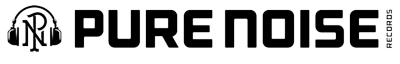 Pure Noise Records logo
