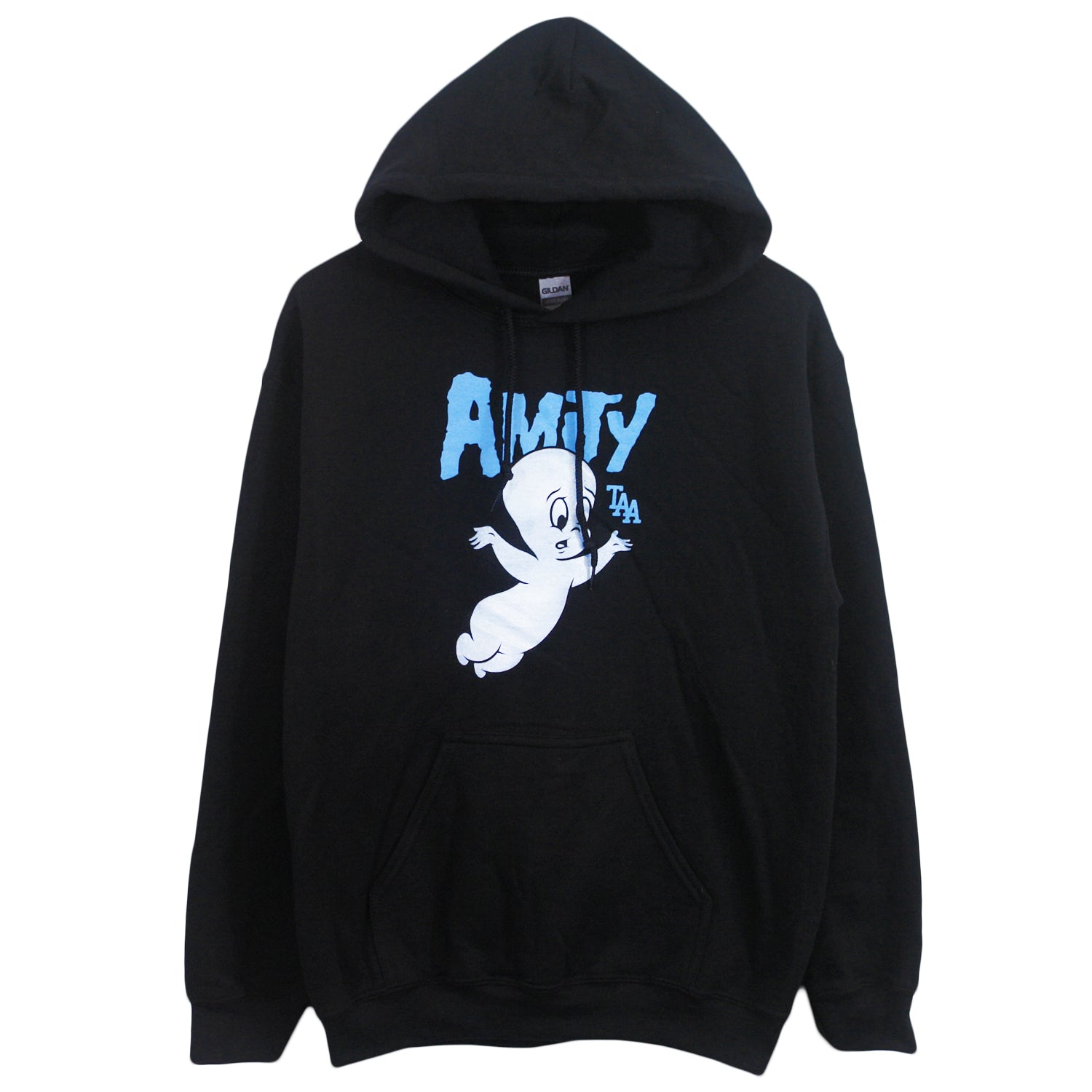 Amity affliction hoodie online