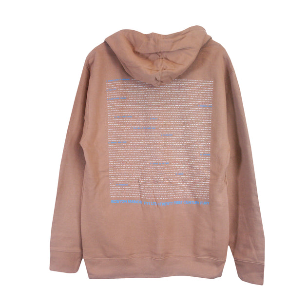Lyrics Pullover Pure Noise Records