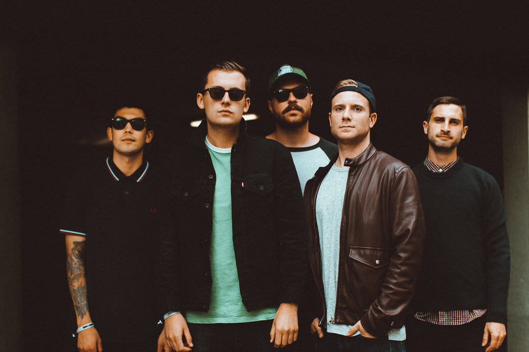 Seaway