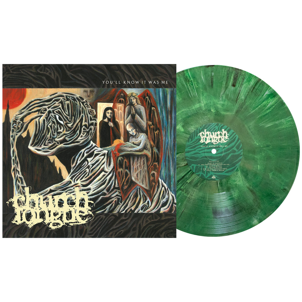 01a9d1d594e74e03a101b47b5bc7e3