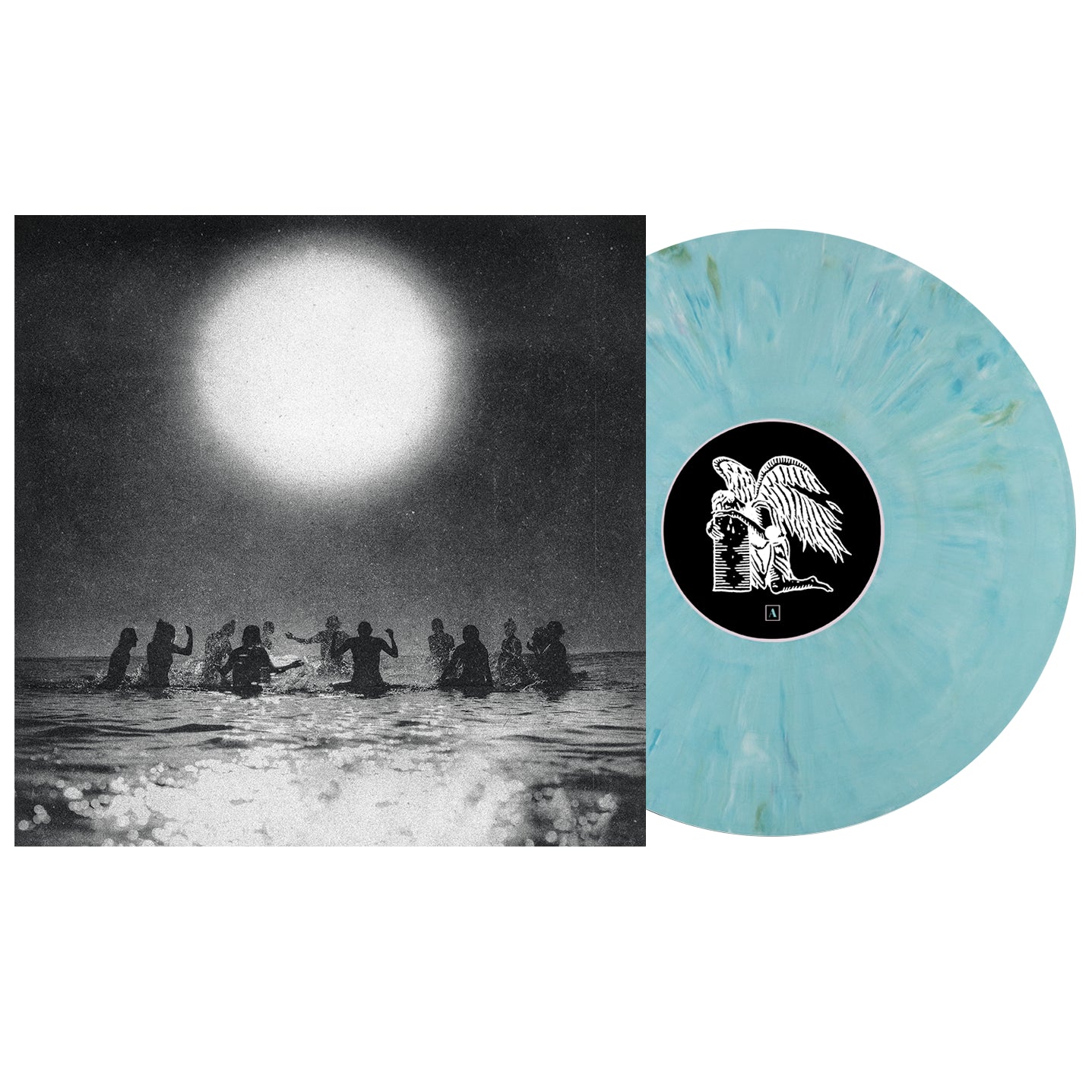 All Products – Pure Noise Records