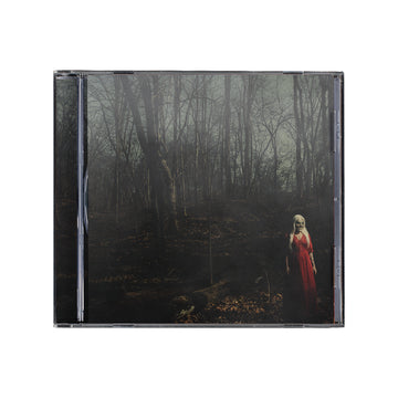 156/Silence – Pure Noise Records