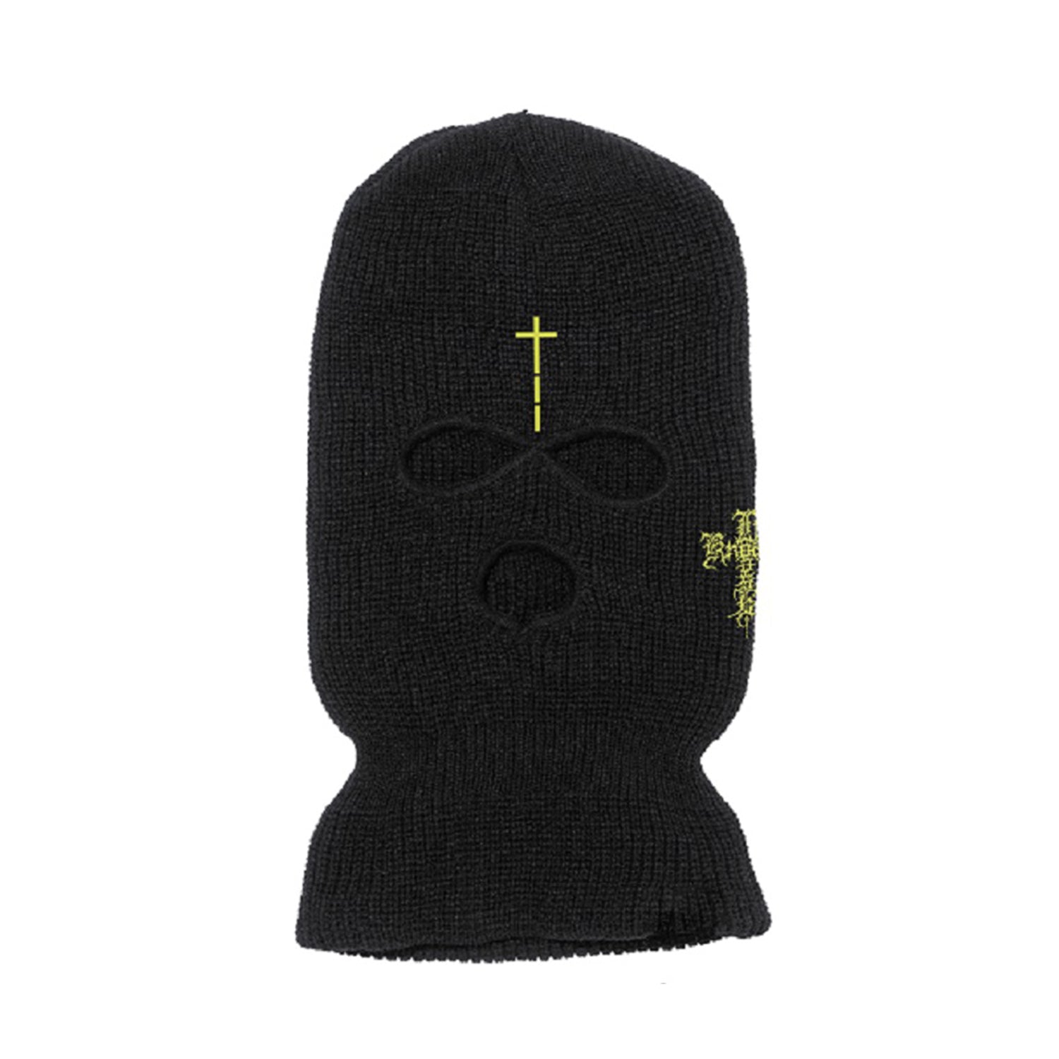 Accessories – Pure Noise Records