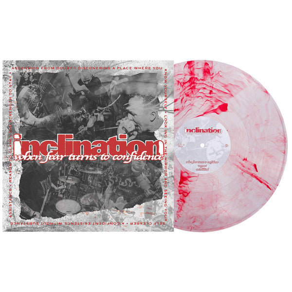 3946e35472fe43008043278673ac04