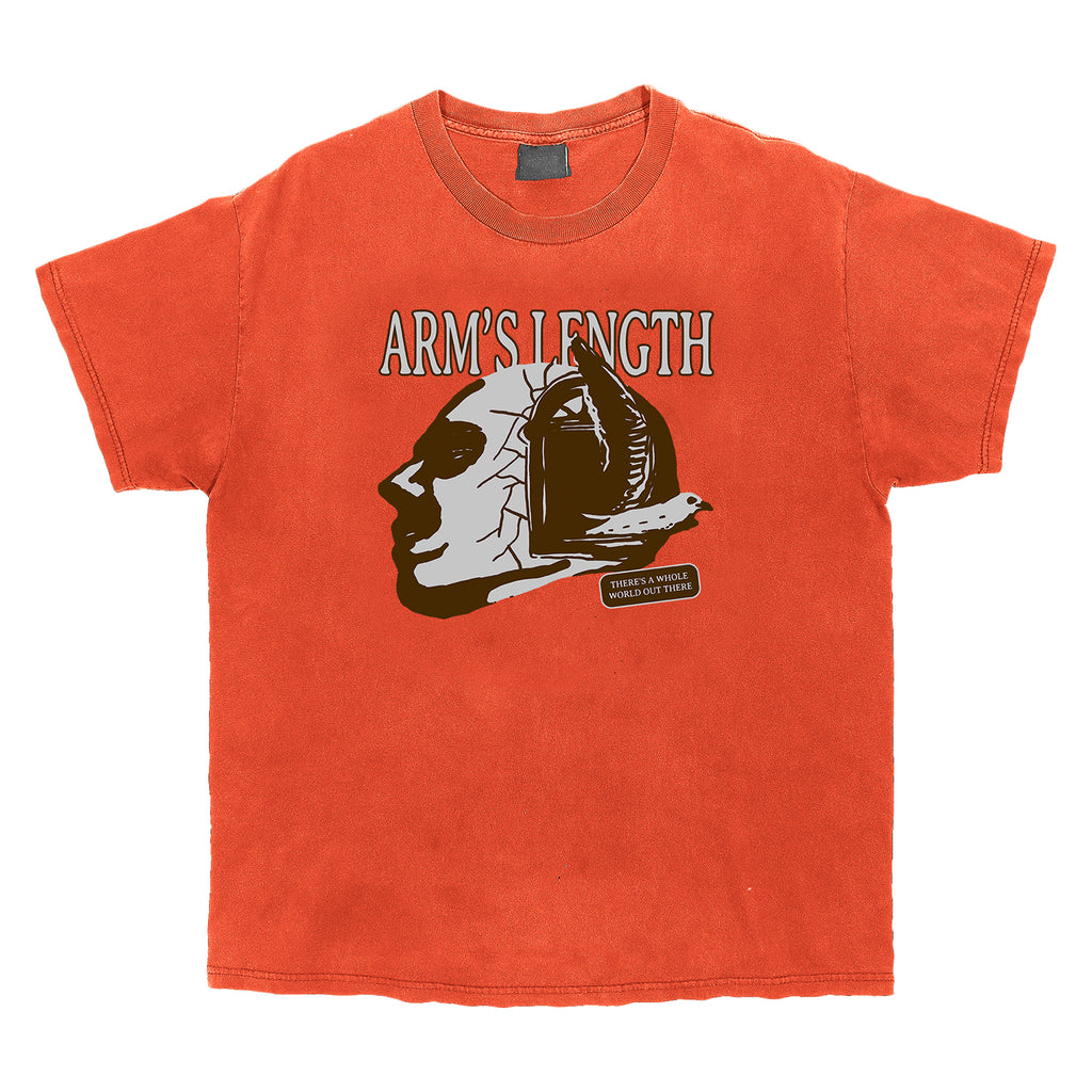 40d9f086c3ed40bba8c30d2f618fda