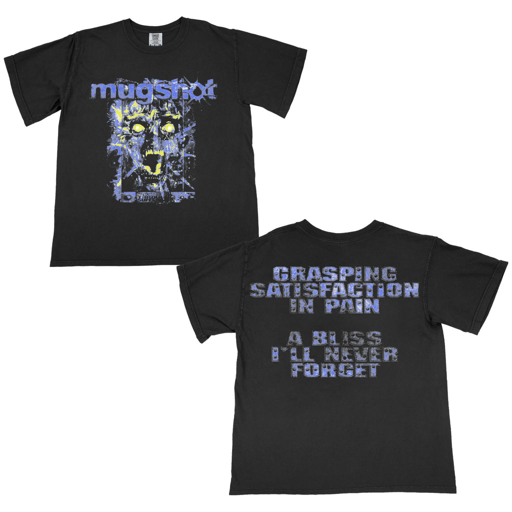 4be3011889664c29bf5e9b9bcfc13d