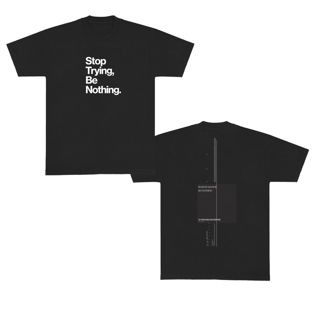 <temp>