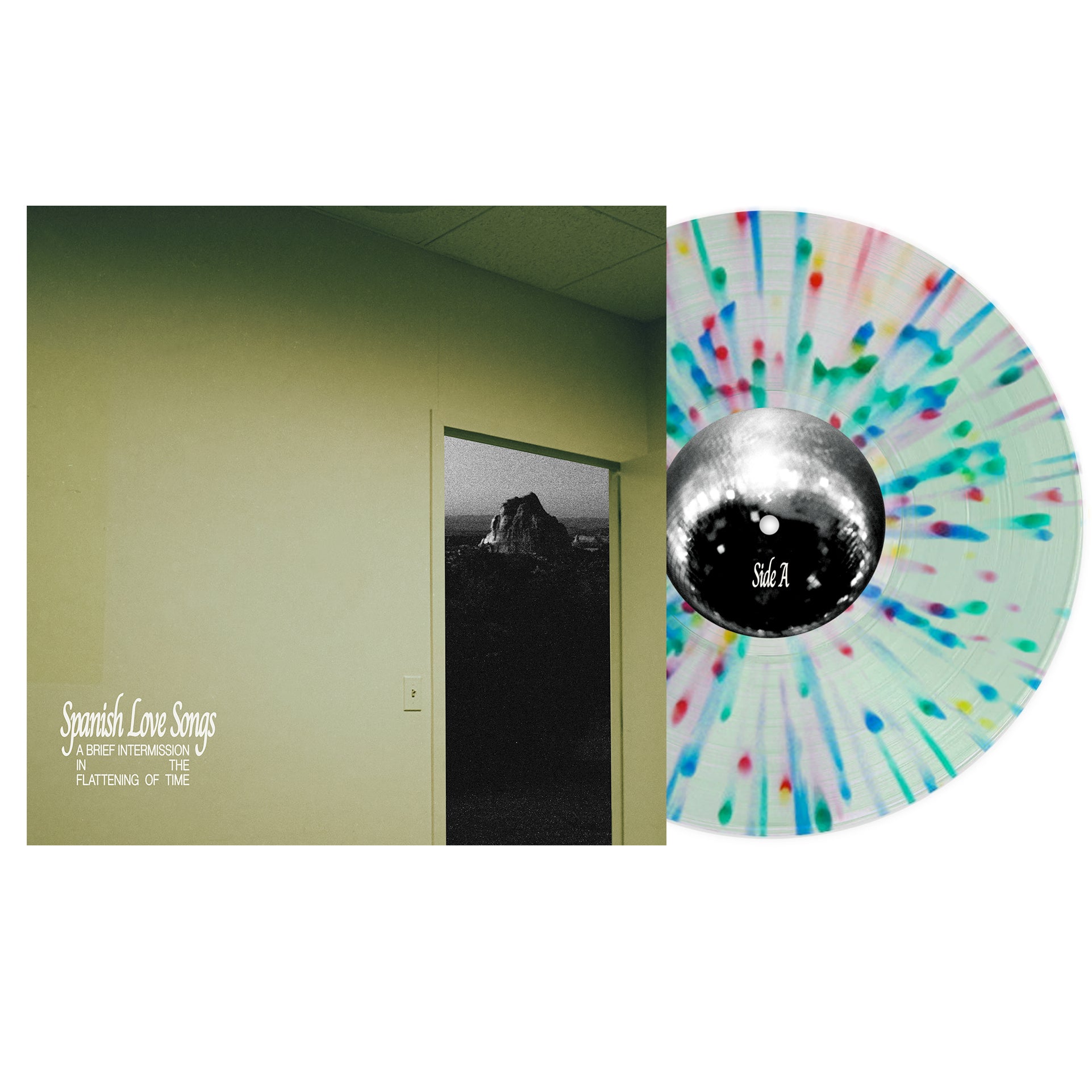 洋楽 Still Praying vinyl MARBLE TRI COLOUR 洋楽 Still Praying vinyl MARBLE TRI COLOUR WESTSIDE GUNN WSG Still