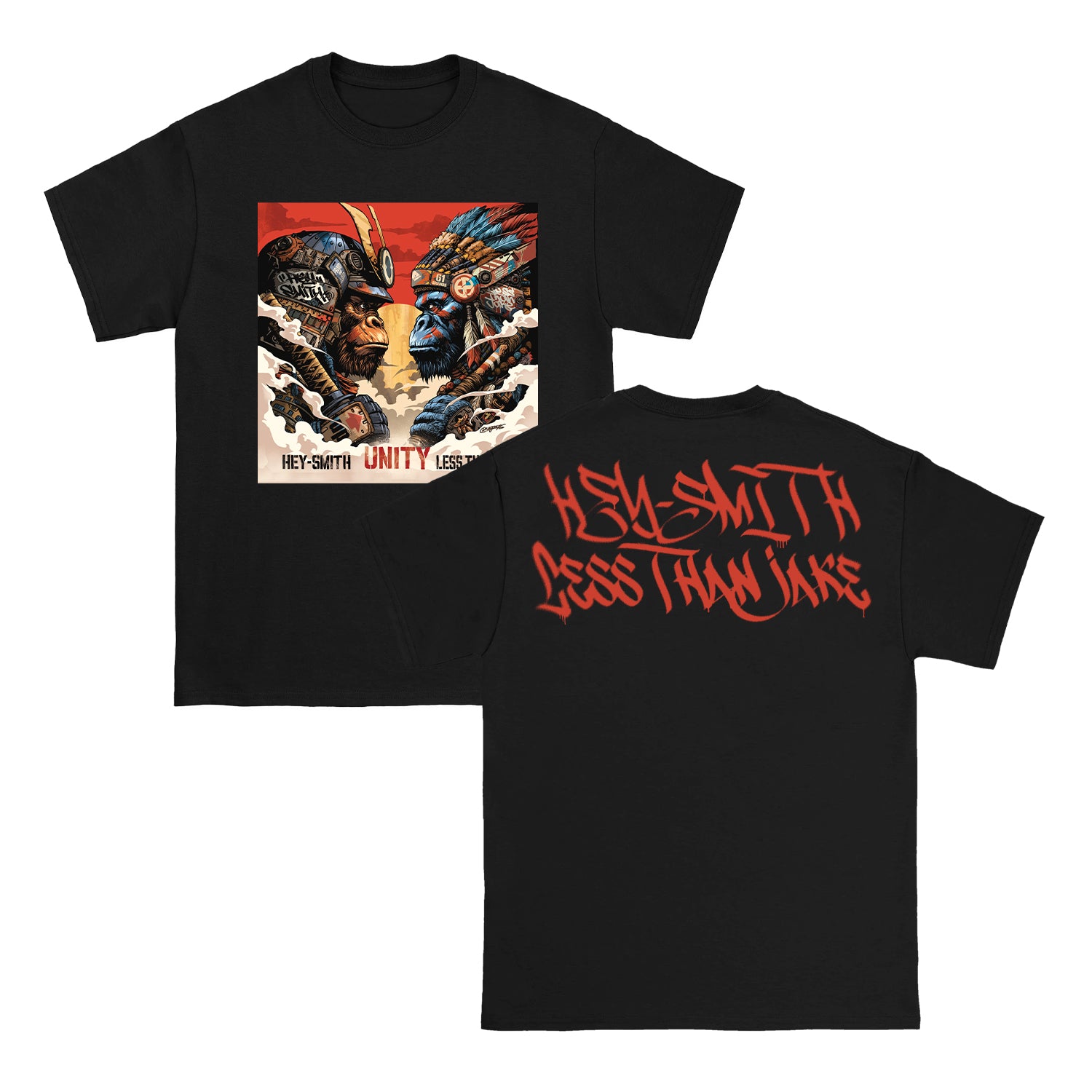 All Products – Pure Noise Records