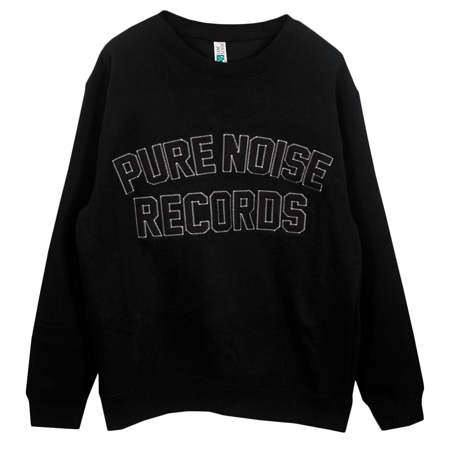Crewneck Sweatshirts – Pure Noise Records
