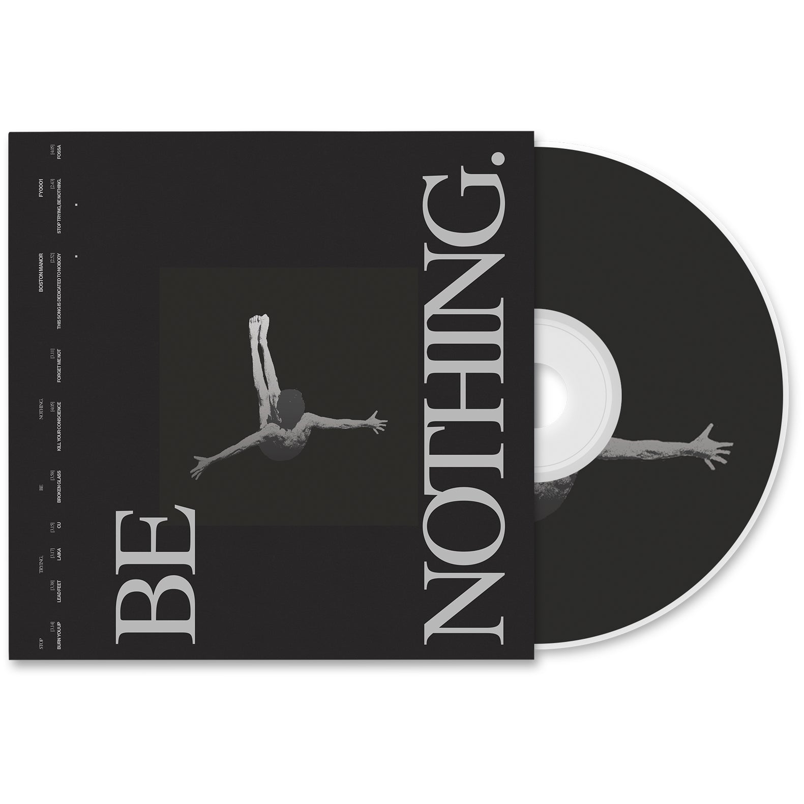 Music – Pure Noise Records