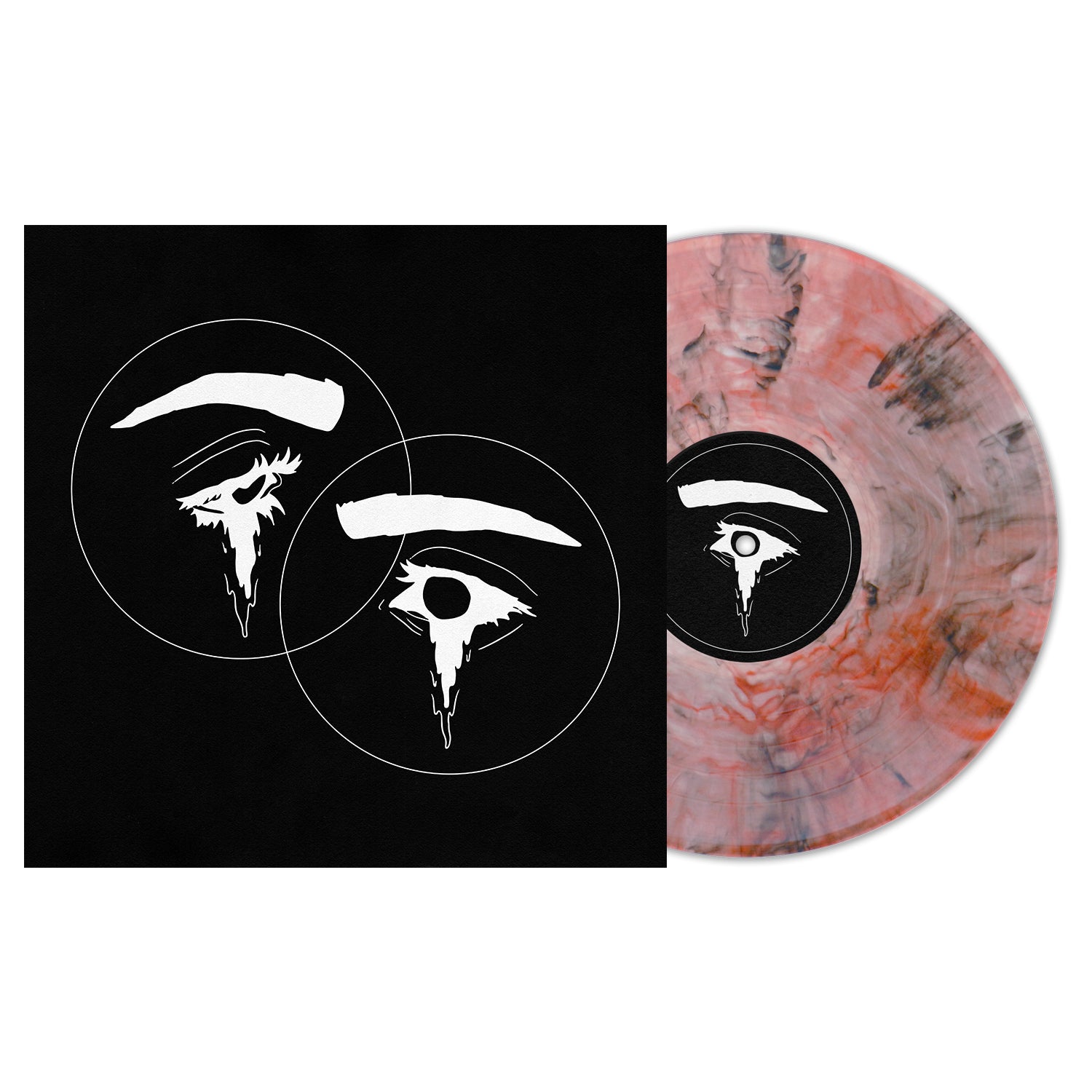 All Products – Pure Noise Records