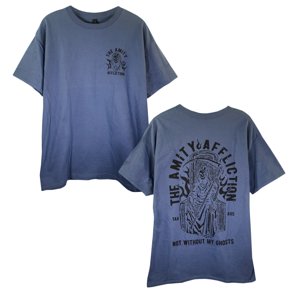 8f31a48cac434a2e8b5699b0f00254