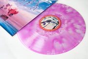 Liminal - Cloudy Violet LP