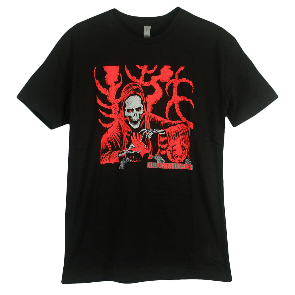 BlissOut_RedPrint_Black-