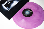 Maybe In Another Life - Pink & Purple Galaxy LP