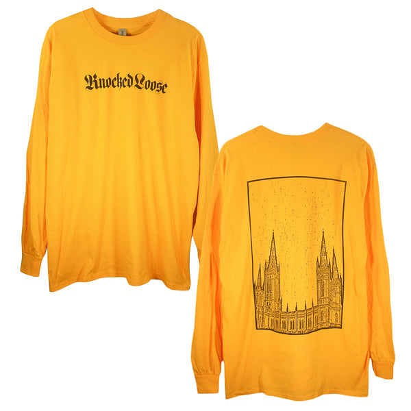ChurchGoldLongSleeve1_grande.