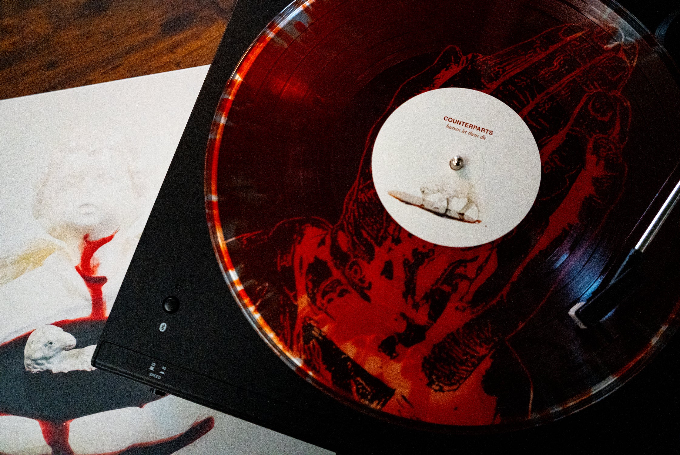 廃盤CD!! MICRO HEAVEN ／ Super Light PNE424_2ndPress.png?v=1736186720