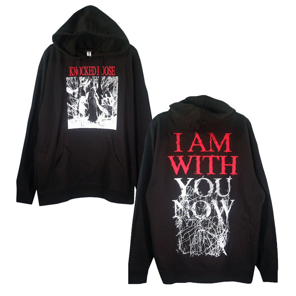 IAmWithYouNowBlackPullover1_10