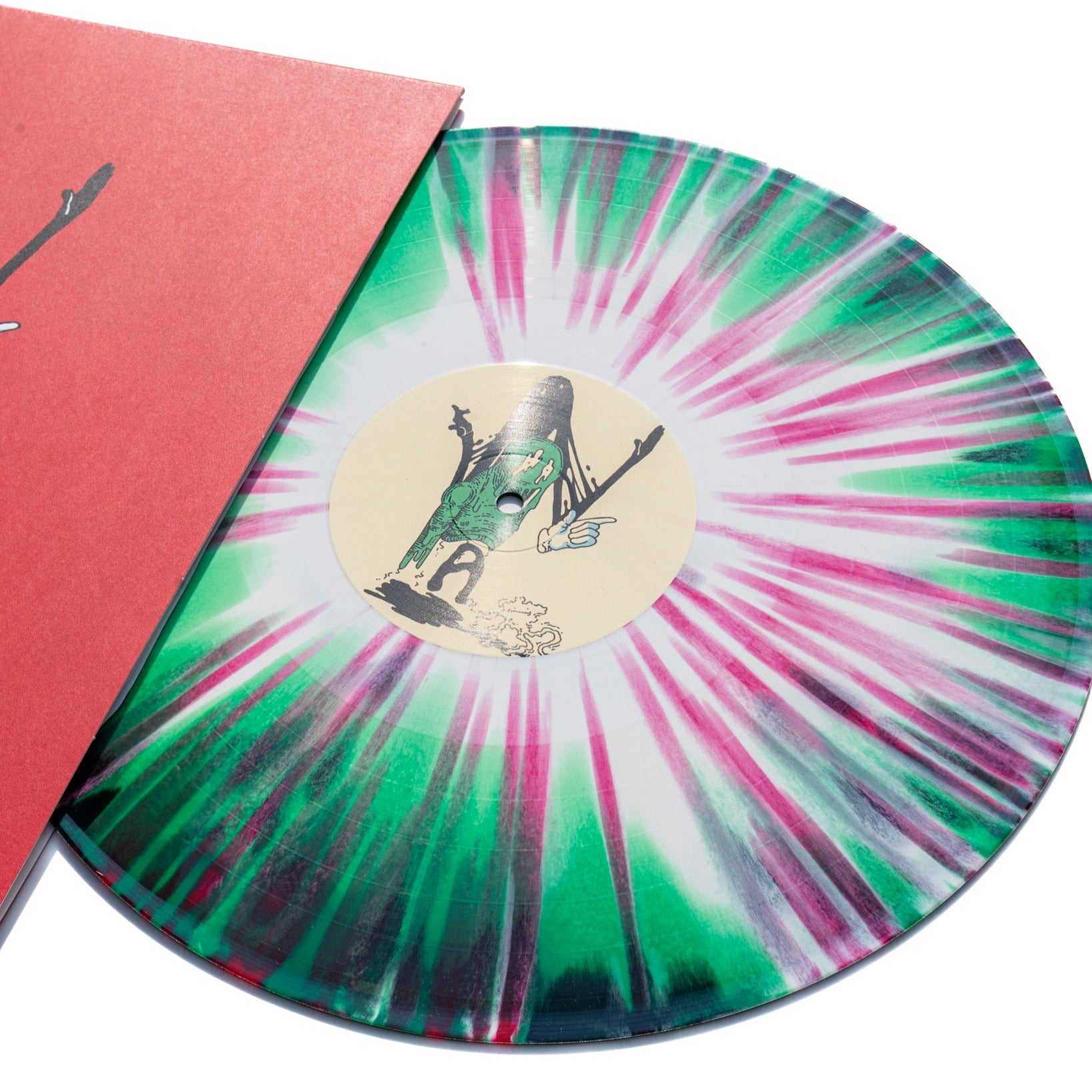 S.L.A.C.K./5lack blend集Vol.1