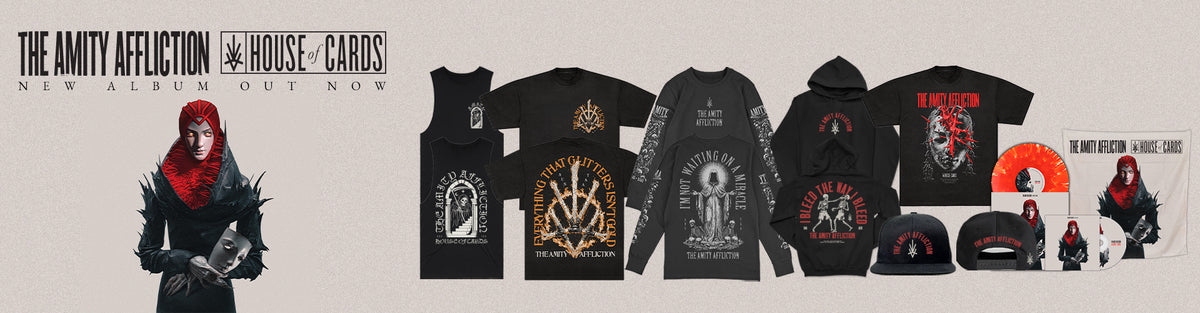 Pure Noise Records