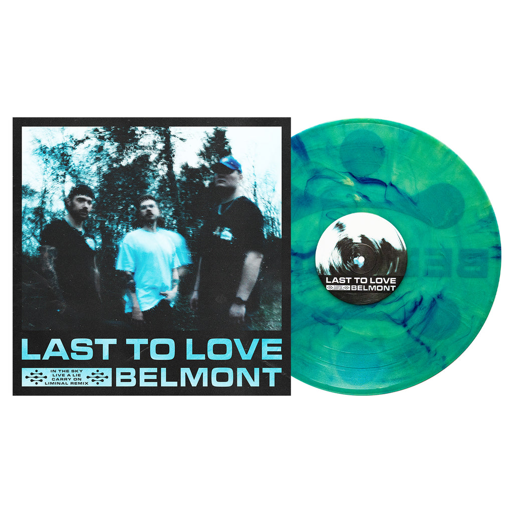 Various-Side-A_1877dba8-c0cf-