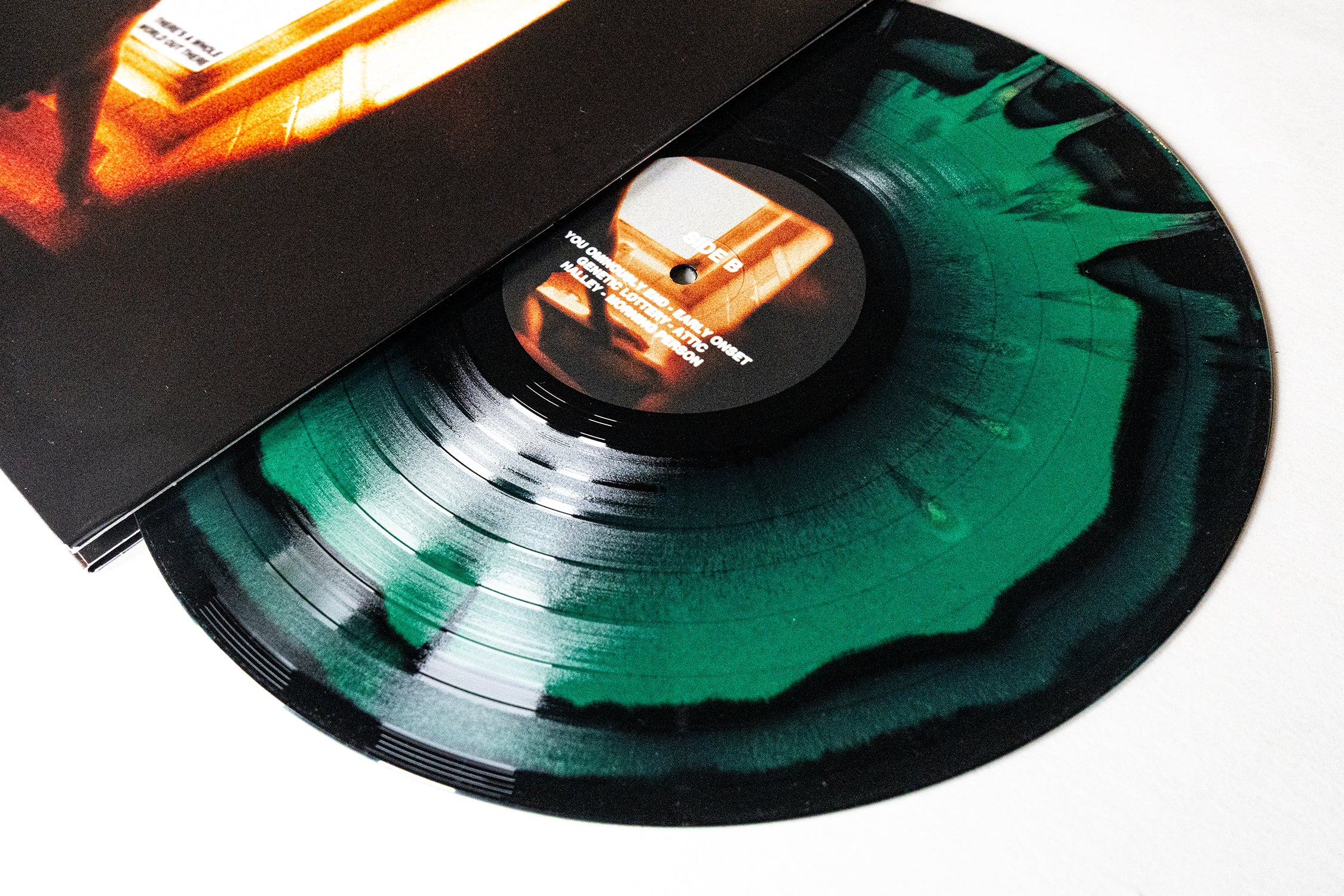 DOWN TO EARTH 他_LP 5枚 The Rimshots – Down To Earth – Vinyl (Shelley Pressing, LP