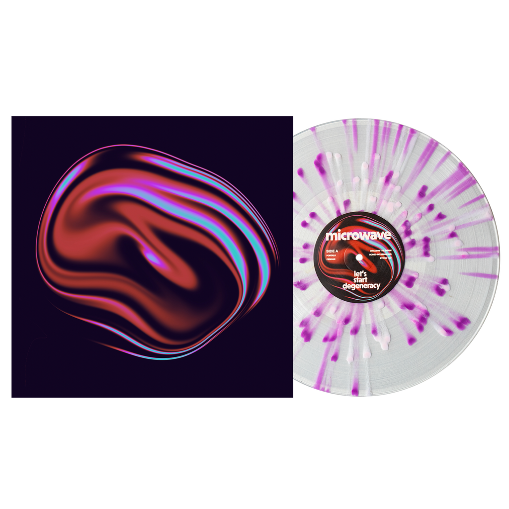 Various_1024x1024.png?v=1714146498