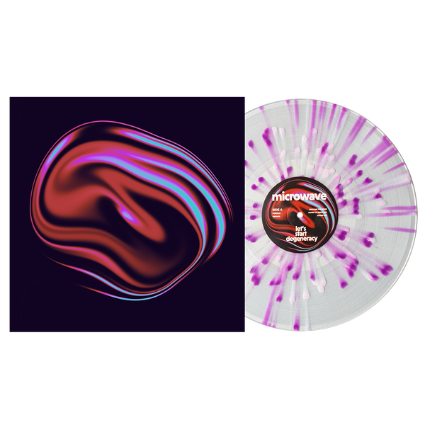 Various_grande.png?v=1714146498