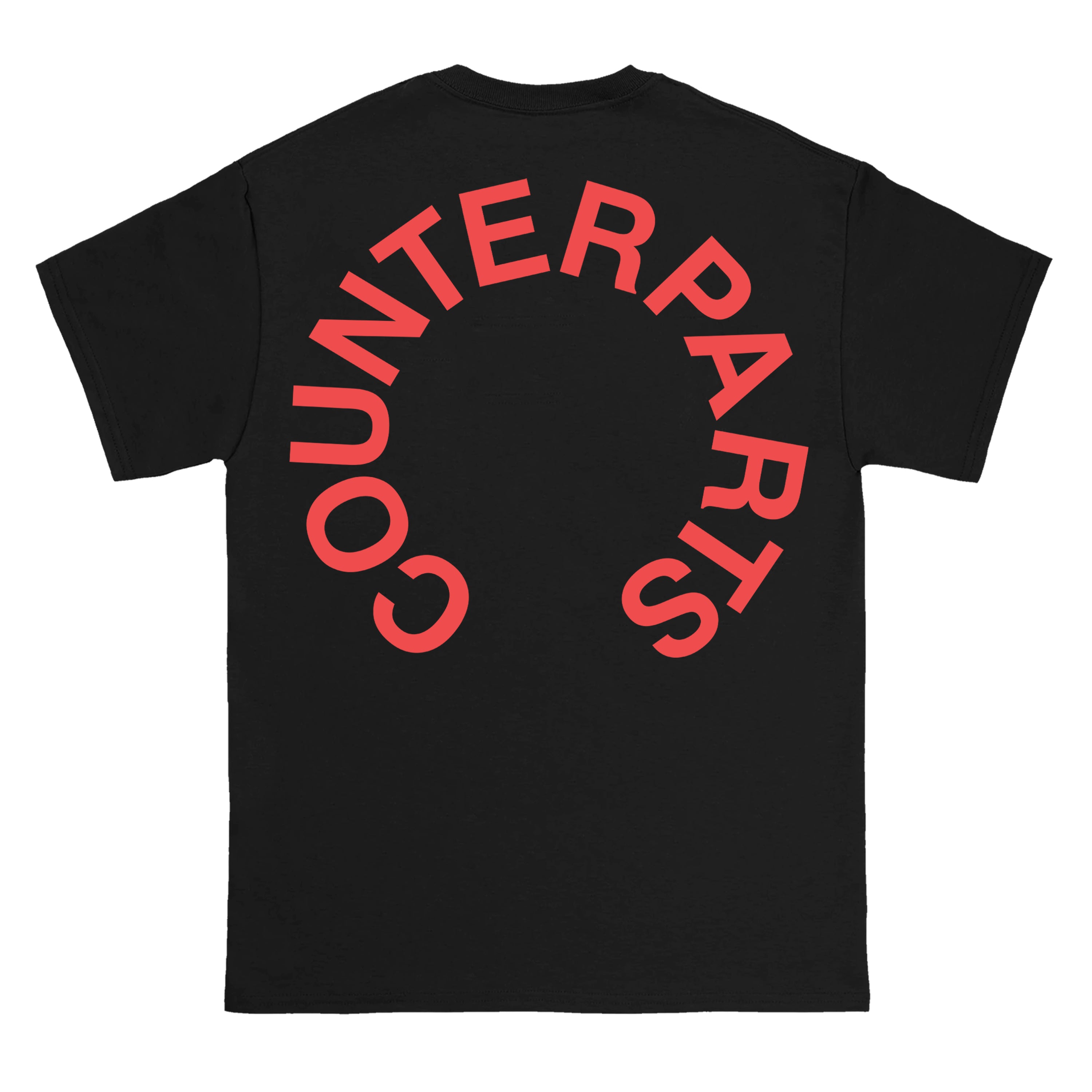 x*x様 KRUTCH Tシャツ XL nyhc metalcore｜Amazon.com: New York Hardcore