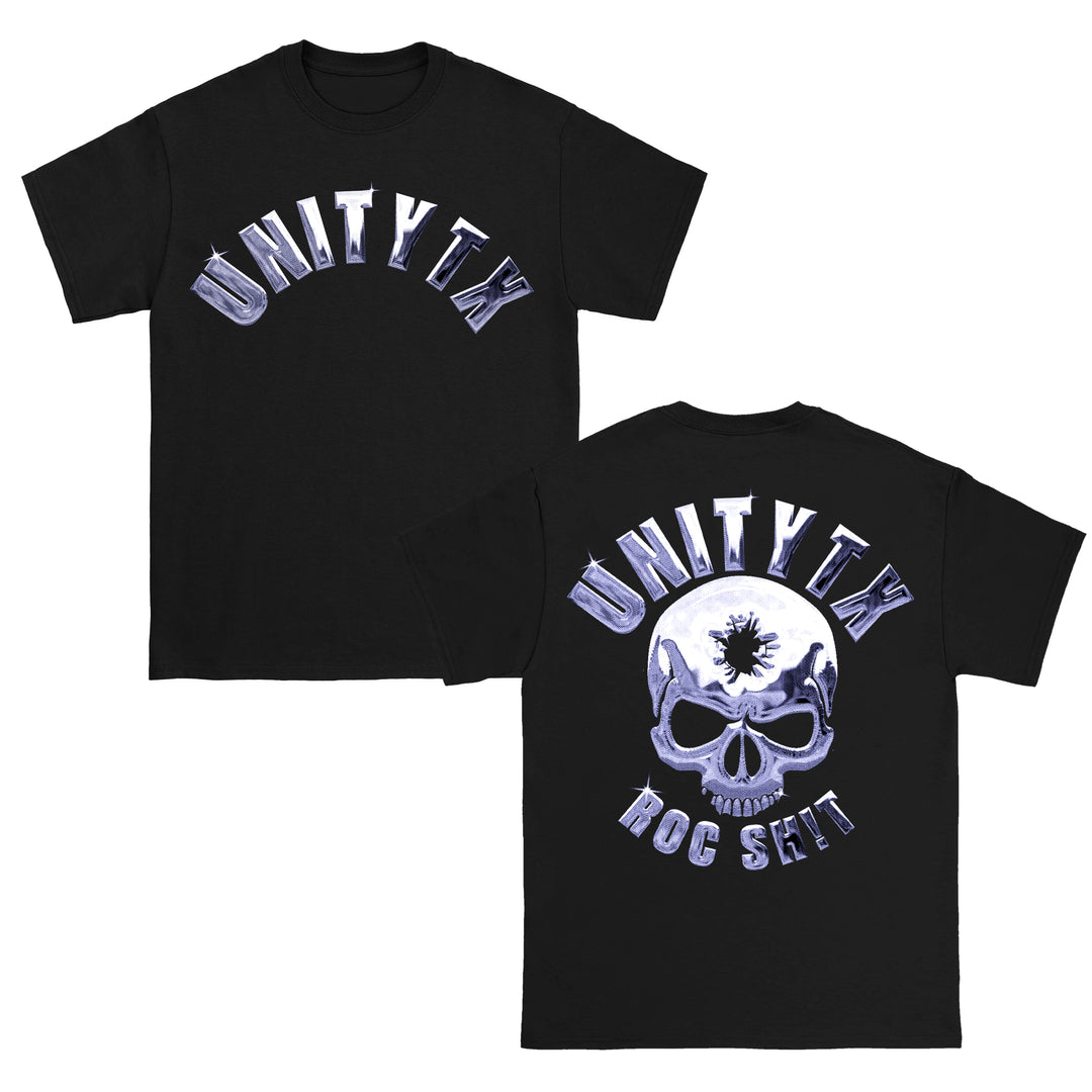 UNITYTX – Pure Noise Records