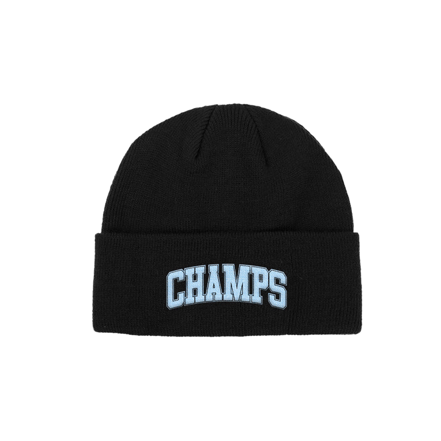 洋楽 on u sound patch cap black mesh Amazon.com: YTBYT 2 Pcs 1.4X3 Inch U Part Wig Cap for Making