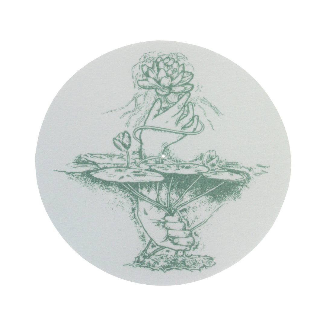 Moon Tooth Merch Moon Tooth – Pure Noise Records