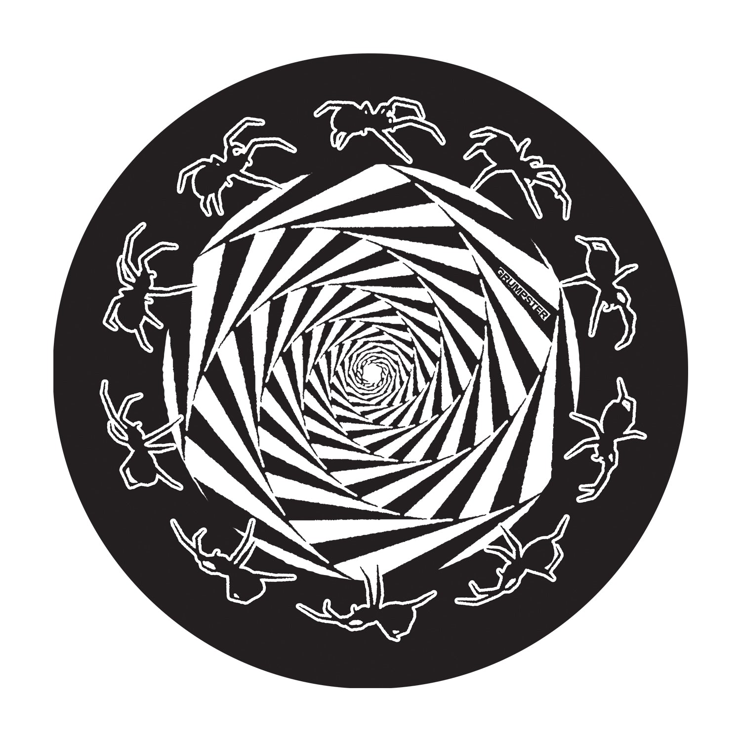 Misc. Accessories – Pure Noise Records