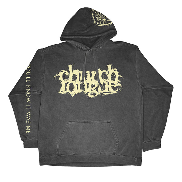 ec980bd3cd2347c5b230f69842bbb2