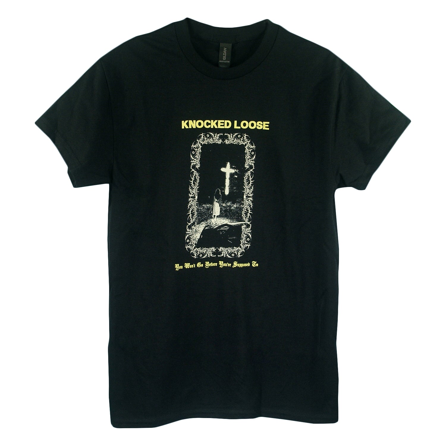 トップス vintage unkown go for broke shirt dt vintage unkown go for broke shirt dt