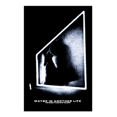 Maybe In Another Life - Poster