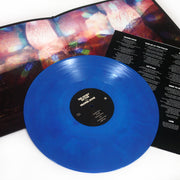 Proper Dose - Blue & Purple Galaxy LP