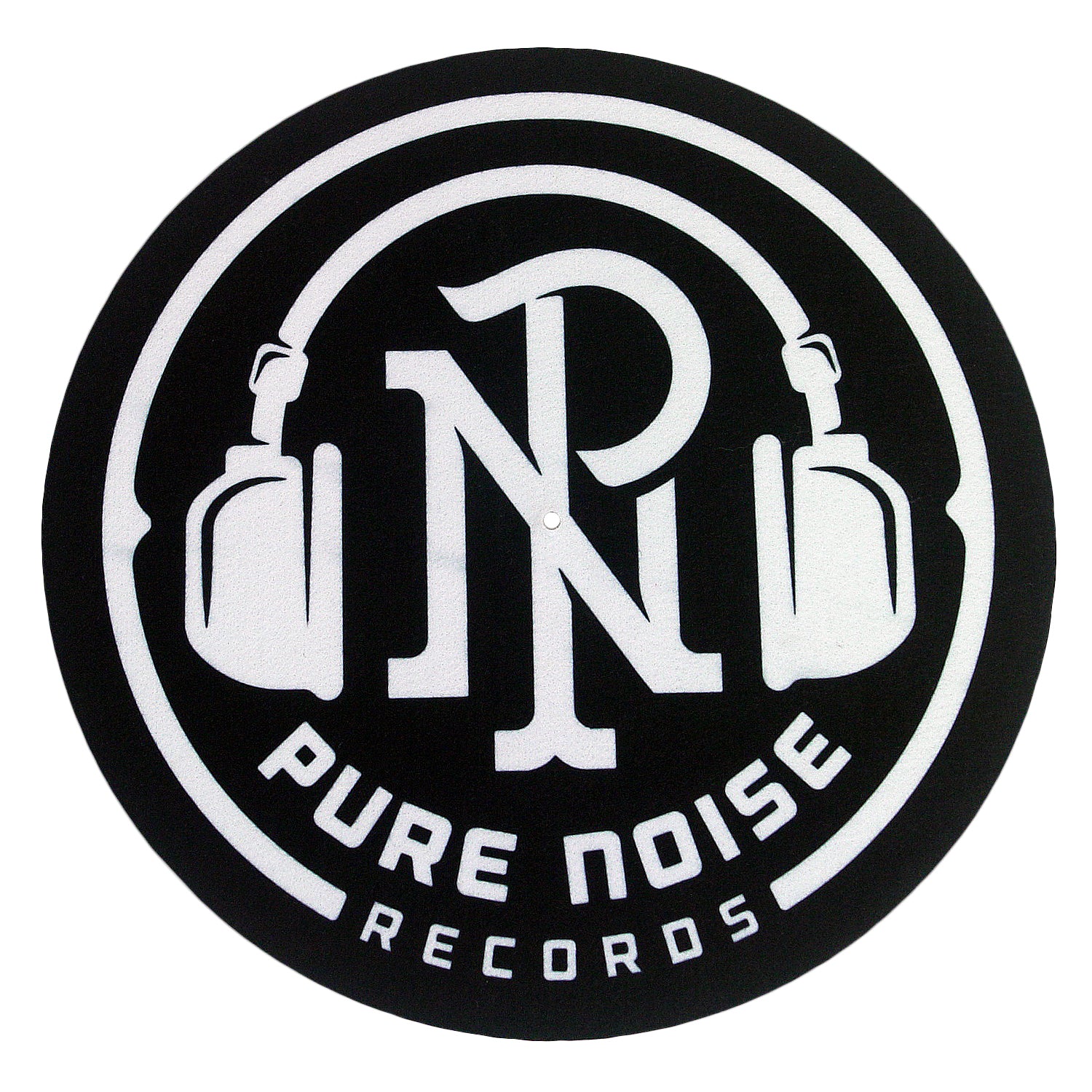 Masked Intruder - Pure Noise Records