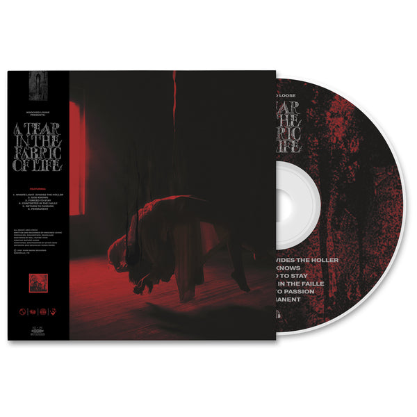Hy Lyfe Inc. – Pure Uncut The Album Hy Lyfe Inc. – Pure Uncut The