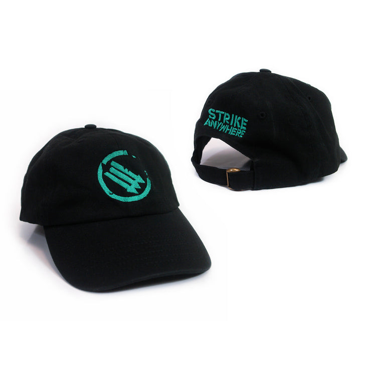 Arrows - Hat