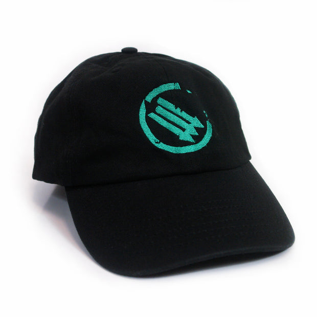 Arrows - Hat