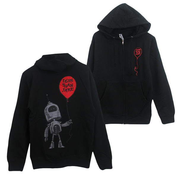 【YOURNUS】Outside Track Balloon Hoodie Tokidoki Unicorno Girls Oversized Hoodie Plus Size | Hot Topic