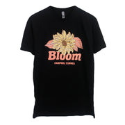 Bloom - Tee
