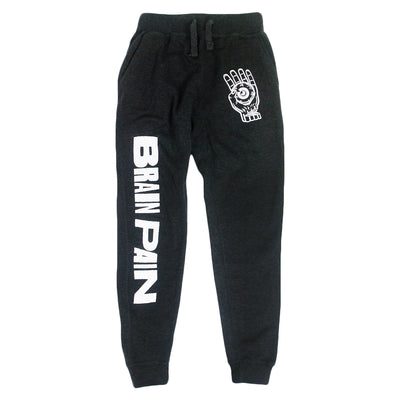 Brain Pain - Sweatpants