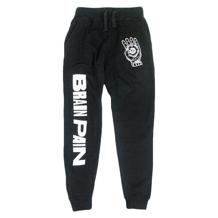 Brain Pain - Sweatpants