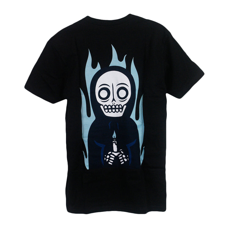 Candle - Tee